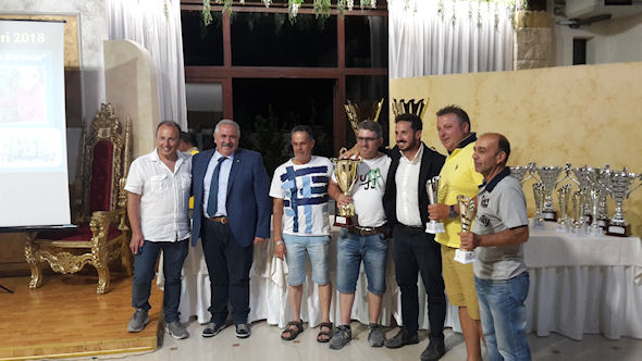 premiazione_2018